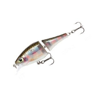 RAPALA BX Jointed Shad BXJSD6 Rainbow Trout Lures buy at