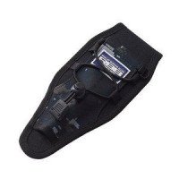 RBB 8859 Plier Case Navy Camo