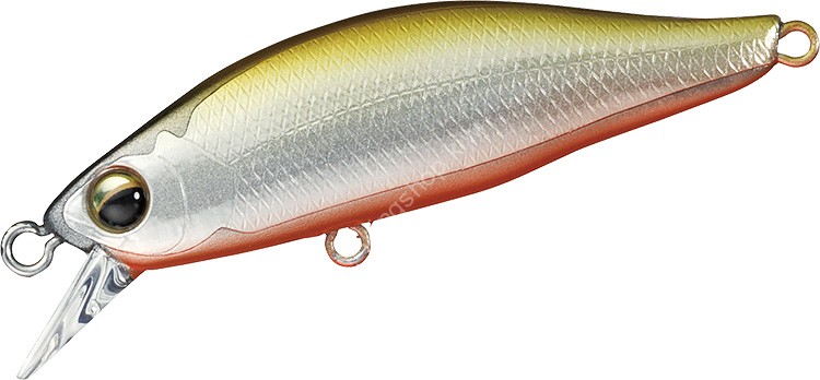 DAIWA Silver Creek Minnow 50S #TS