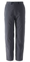 SHIMANO RB-033W Gore-Tex Insulation Rain Pants (Blue Charcoal) M