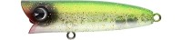 IMA AiraCobra 60 #AC60-103 Lime Star Clear