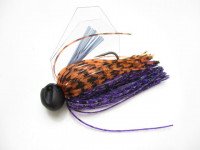Fina FF402 shooting ball jig 14 1