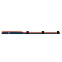 PROX Chloroprene Tip Guard Cover 55 cm