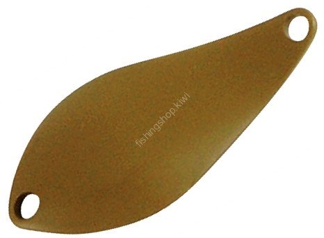 FIELD HUNTER Gold Rush 3.0g #05 Olive