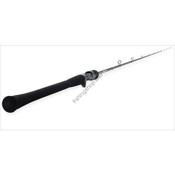 TENRYU RED FLIP Reaction Tenya RF2112B-MHT