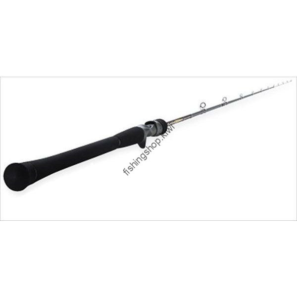 Cannes TENRYU RED FLIP REACTION TENYA RF2342S-MHS Cannes TENRYU RED FLIP REACTION TENYA RF2342S-MHS