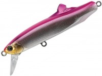 TACKLE HOUSE Flitz.28g #16 Plated Pink