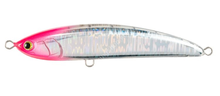 MARIA Legato F140 35g #006 Sight Pinky