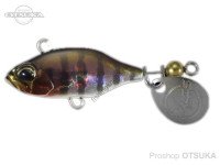 Duo Realis spin 30 CDA3058 Gill