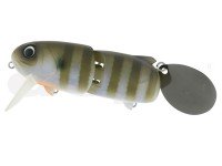 DEPS MT. Wake #01 MG Bluegill