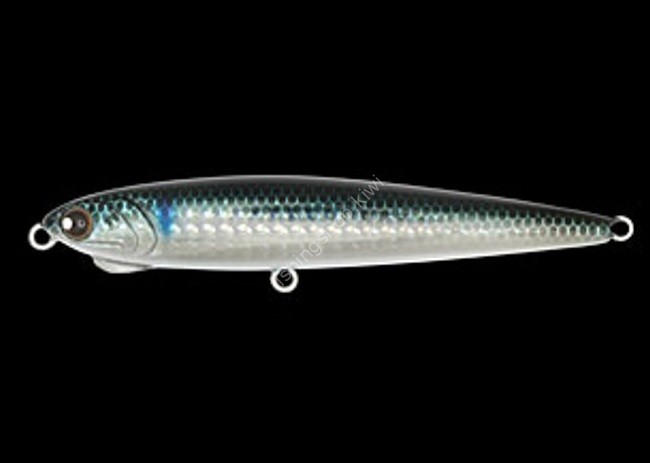 LONGIN Levin Light #024 Bora (Lens Holo)