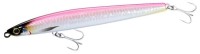 SHIMANO Cardiff WindLip Stick 115S Jet Boost #005	N Pink Back