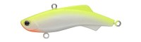 MADNESS Shiriten Vibe 43mm 4.5g SL#02 Chart Back