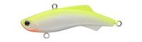 MADNESS Shiriten Vibe 43mm 4.5g SL#02 Chart Back