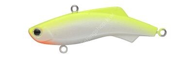 MADNESS Shiriten Vibe 43mm 4.5g SL#02 Chart Back
