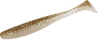 BAIT BREATH Egg Tail Shad 3.4 #942 LG Shad