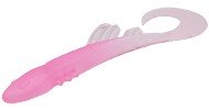 BAIT BREATH BeTanCo Slim Curly 3 S832 Glow PK / Keimelight