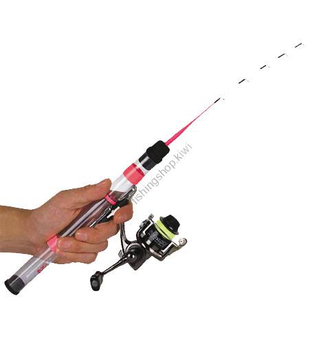 okuma avenger abf 4000 spinning reel AVENGER ABF SPINNING REEL