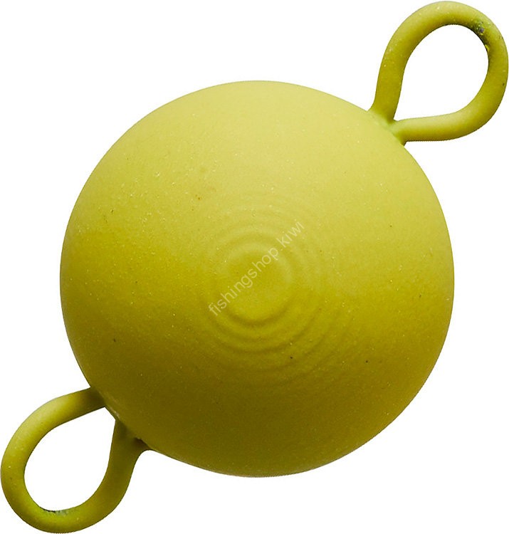 DAIWA Masu No Tane Small Mustard