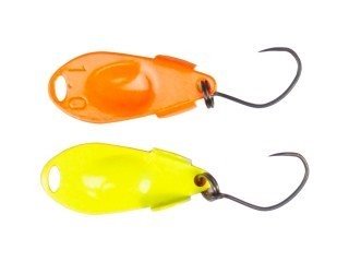NEO STYLE NST Tsubasa -Alis- 1.5g #05 Penalty