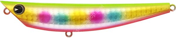 IMA Pocky 100TW 12g #IP100-106 Gyokusai