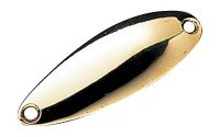 SMITH Pure 2.7g #G