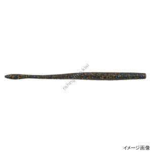 BERKLEY PBMSHW7-SBBG Magnum Hit Worm 7