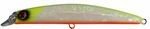 JUMPRIZE Rowdy 130F Monster No.108 Chart Head Pearl