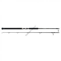 ANGLERS REPUBLIC PALMS SEA RAPTURE SRGS-83H