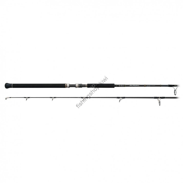 ANGLERS REPUBLIC PALMS SEA RAPTURE SRGS-83H