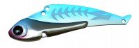 JA-DO Hiyaon (Rain) 14 g SC-1 Aquarius SC