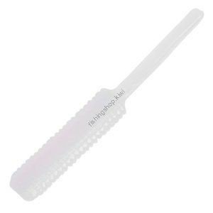 BERKLEY G2SQBS1.5-CGL Gulp! SW Baby Sardine