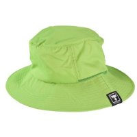 JACKALL Packble Hat Green