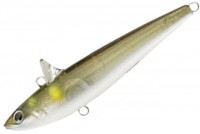 TACKLE HOUSE R.D.C Rolling Bait RB99LW #10 PHG Sweetfish