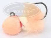 ROB LURE Dekabesque L Click V K5