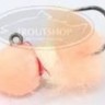 ROB LURE Dekabesque L Click V K5
