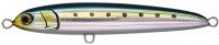 MARIA Rerise S130 # B01H Iwashi