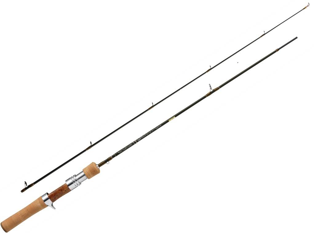 DAIWA Silver Creek Trad 46ULB Rods buy at Fishingshop.kiwi