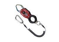 PROX PX8053R Fish Catcher NEO Mini #Red
