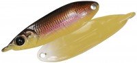 JACKALL Cosaji 1.8g #Horan Wakasagi