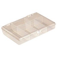 MEIHO Mini Case