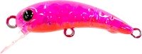LUCKY CRAFT Wah 37F #Rico Pink