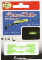 NAKAZIMA No.468 Pittashi Holder L