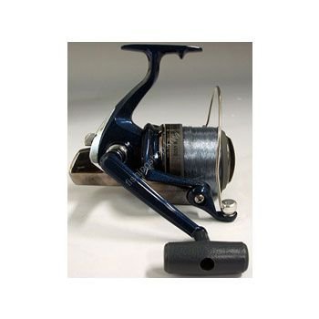 DAIWA ShoreCast 3 4500 #6