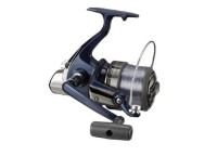 DAIWA Shorecast 3 4500 #6