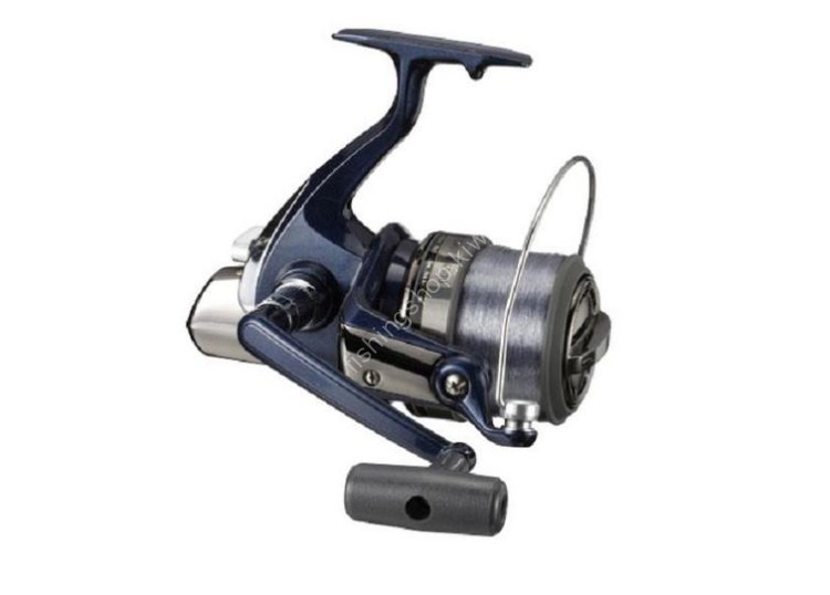 DAIWA Shorecast 3 4500 #6