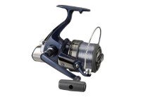 DAIWA Shorecast 3 4500 #6