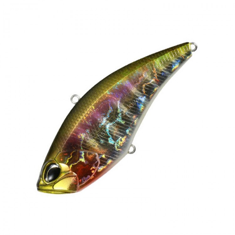 DUO Realis Apex Vibe F85 No Gill