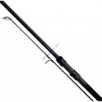 Fox Torque Rod 12 ft 3.5 lb Duplon Handle