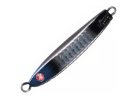 BLUE BLUE Fallten TG 80g #15 Tokyo Hadaka Iwashi